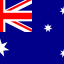 Flag Sydney