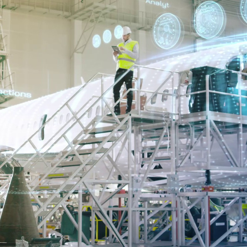 Qualitätsmanagement