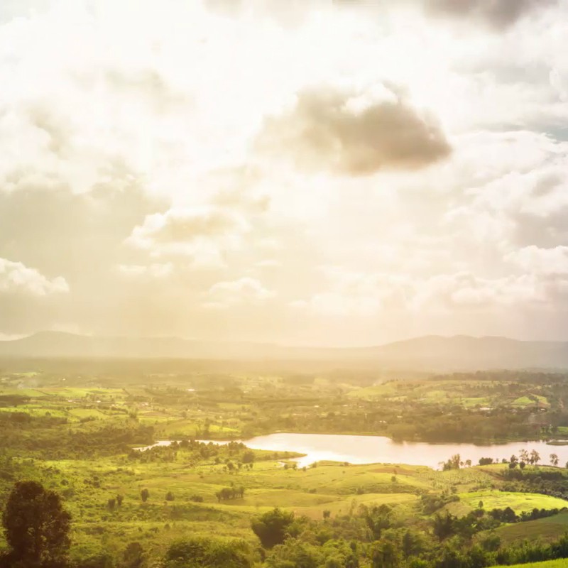 Soziale Verantwortung